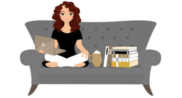 FictionDB Book Stack